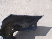 Mazda 6 kombi 18- задний бампер gsk1-50221 Недорого, фото thumb