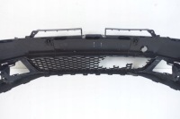 Vw golf vi 6 5k0 2008-2013 бампер перед передній 5k0807221 Ціна, фото thumb