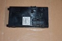 фото thumb №1, Модуль кондиціонера mercedes w217 w222 1 9