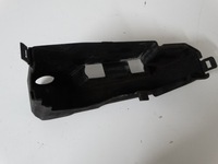 фото thumb №4, Захист двигуна renault laguna megane 1.5 dci