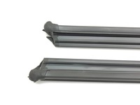 фото thumb №5, Volkswagen tiguan 2020 комплект прокладка стёкла дверь передних