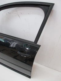 фото thumb №5, Дверь левая передние audi a2 8z0