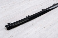 фото thumb №11, Mercedes glc x253 c253 молдинг бампера a2538854500