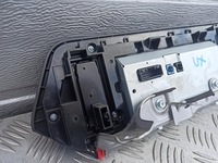 фото thumb №5, Lexus ux дисплей екран монітор навігація 86110-76070