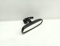 фото thumb №1, Зеркало внутреннее камера opel insignia a 13338071