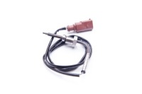 фото thumb №1, Датчик температури вихлопних газів vw tiguan 03l906088b