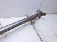 фото thumb №8, Балка каркас консоли opel astra iii h