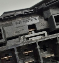 Коробка предохранителей discovery sport l550 2.0 d Недорого, фото thumb