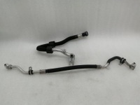 Купить Maserati quattroporte vi m156 a/c труба 670004933 klimaleitung кондиционер rhd, фото thumb