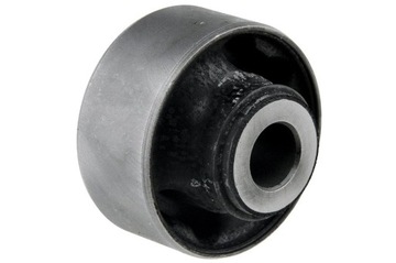 фото thumb №11, Втулка бокова моста зад jeep compass patriot 06-