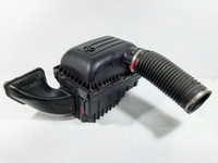 фото thumb №9, Dodge ram 1500 3.6 14r корпус фільтра повітря