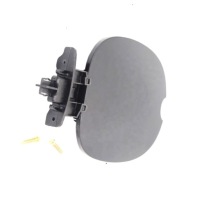 фото thumb №1, Кришка заливної пального renault thalia i 1.4 16v 2003, eo-0041689