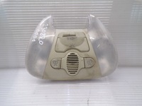 фото thumb №1, Лампа кабіни освітлення салону mercedes sl r 230 2308200001