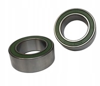 фото thumb №1, Клапан керуючий компресор кондиціонера