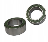 фото thumb №1, Клапан управляющий компрессор кондиционера delphi v5,cvc,dv14 various models