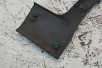 фото thumb №8, Молдинг крила лівий перед fiat panda 100hp 735409711