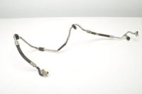 фото thumb №1, Mercedes slk iii w172 r172 5.5 amg шланг кондиционера a1728302315