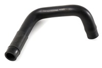 фото thumb №1, Шланг двигатель krokowego audi 100 a6 c4 2.3 aar