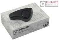 фото thumb №2, Ручка ручка сидіння ліва renault kangoo trafic ii