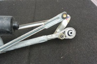 фото thumb №4, Механізм двірник mercedes r-klasa w251 eu