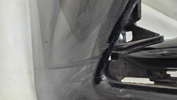 фото thumb №7, Бампер перед переднее opel astra k рестайлинг bez дырка 39052730