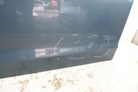 фото thumb №3, Ford mondeo mk5 2014- дверь левая передние левый перед ds73-f14a59-ba