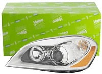 фото thumb №10, Другое- фара передний szt valeo valeo 046890 фара