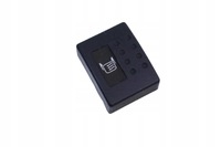 фото thumb №1, Выключатель переключатель nissan atleon