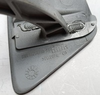 фото thumb №6, Mercedes s-klasa w221 крышка заглушка распылителя левая