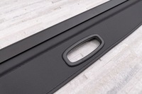 фото thumb №7, Subaru forester ii sg 2003-2008 шторка багажника