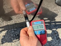 фото thumb №13, Дверь правое задние задняя полный fiat bravo ii 07- 865/b 160um