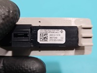 фото thumb №4, Микрофон renault clio v 2019- 283121737r