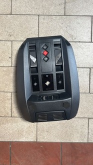 фото thumb №1, Лампа освещение кабины ds7 crossback 9818744780