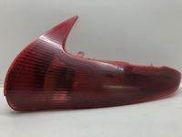 фото thumb №1, Лампа задняя левая peugeot 206 sw 02-07