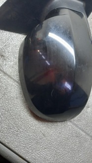 фото thumb №5, Дзеркало праве hyundai getz i 06r hb 5pin