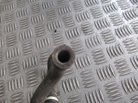 фото thumb №5, Трубка усилитель тормозов hyundai i30 1.4 b 11-14r