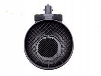 фото thumb №6, 10/22 alfa romeo 159 jts bosch витратомір