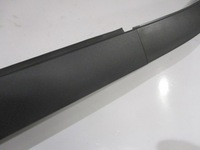 фото thumb №5, Молдинг кровельная na крыша левая левый land rover freelander ii 853-4731