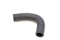 фото thumb №11, Шланг водяний радіатора оливи subaru tribeca 3.0 h6 legacy / outback 03-09