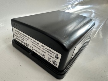 фото thumb №5, Радар acc bmw f01 f06 f07 f10 f11 f30 6860182