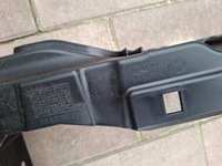 фото thumb №10, Vw arteon pas перед 3g8805588ag