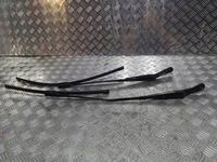 фото thumb №1, Рычаги дворник audi a6 c7 рестайлинг 2016r