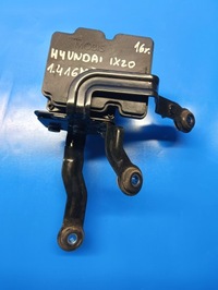фото thumb №1, Насос abs тормозная hyundai ix20