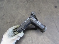 фото thumb №8, Колено тройник основний  peugeot partner iii 1.6 ehdi 12-15r 9684589080
