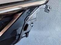 фото thumb №9, Vw golf viii 8 5h1 лампа передня ліва full led 5h1941035f