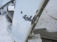 фото thumb №5, Бампер suzuki grand vitara lift 12-14 перед spr