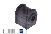 фото thumb №1, Blue print adj138023 подвеска, стабилизатор