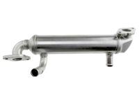 фото thumb №1, Nty egr-vw-036a радиатор, система охлаждение двигателя