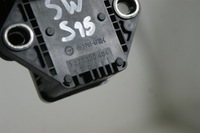 фото thumb №9, Модуль датчик блок керування esp peugeot 308 sw bosh 0265005765