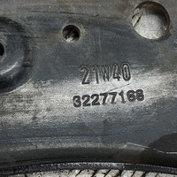 фото thumb №5, Volvo xc90 2021 інша частина підвіска